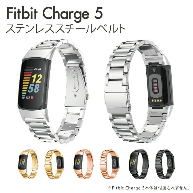 Fitbit Charge 6 xg Charge6 xg tBbgrbg `[W 6 xg `[W6 xg XeXX`[ xg oh X}[gEHb` xg oh TCY rWlX ւxg EHb`oh ȒP lC  