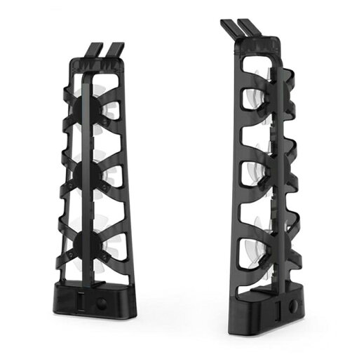 【中古】 ファルコニア ウォリアーエディション プレミアムパック/PS5