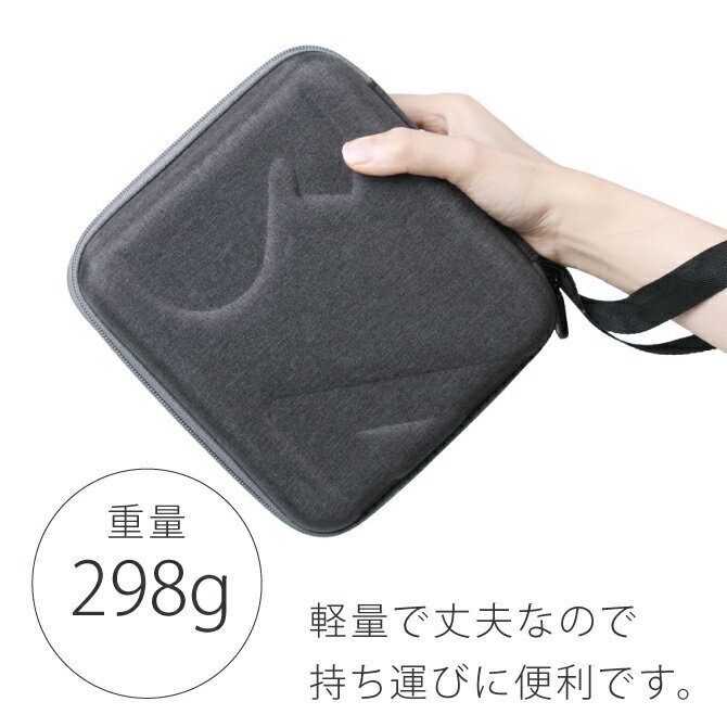 サンプル画像3