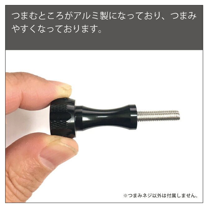 GoPro �����ץ��� �����ץ� �����ץ��� GoPro ���������꡼ �����ץ� ���������꡼ ������塼 �ͥ� �ޥ���� �ʥå� ���å� ���祤��� ����� ��������󥫥�� ���������꡼ ���� ����� �����ץ��ͥ� ���� Ĺ�� SUMA SM-GP08C Long ����̵��