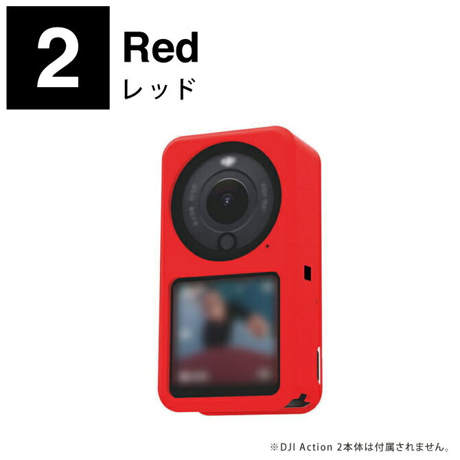 DJI Action 2 ������ DJI Action 2 ���С� DJI ��������� 2 ������ DJI ��������� 2 ���С� ���ꥳ�� ���ե� ���餫�� ���� ���� �ݸ� �� ���� ��� �ɻ� Vlog ���� �͵� �������å� WESPORT DA-03 ����̵��