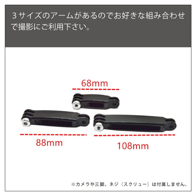 GoPro ���������꡼ GoPro �ޥ���� �����ץ� ���������꡼ �����ץ� �ޥ���� ���� ��Ĺ ���� ���� ���祤��� L�� ��������󥫥�� ����դ� �����ץ��� �ѡ��� �ޥ�� ���� ��ǽ ���󥰥� ���� Ĵ�� �������ޥ��� WESPORT GP240 ����̵��