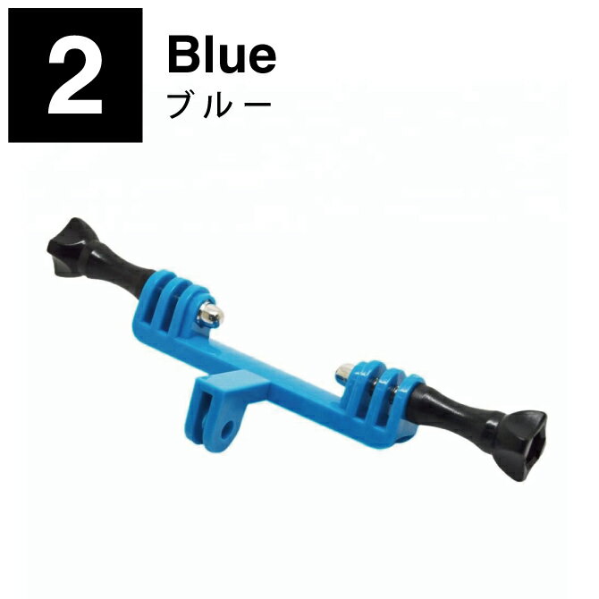 ��������󥫥�� ���������꡼ GoPro ���������꡼ �����ץ� ���������꡼ ���֥� �ޥ���� �����ץ��� 2�� �ͥ��դ� ����� LED�饤�� �������� ���� ��� ���� ��ñ ���� ���� ����ѥ��� �������å� �������� WESPORT GP245A ����̵��