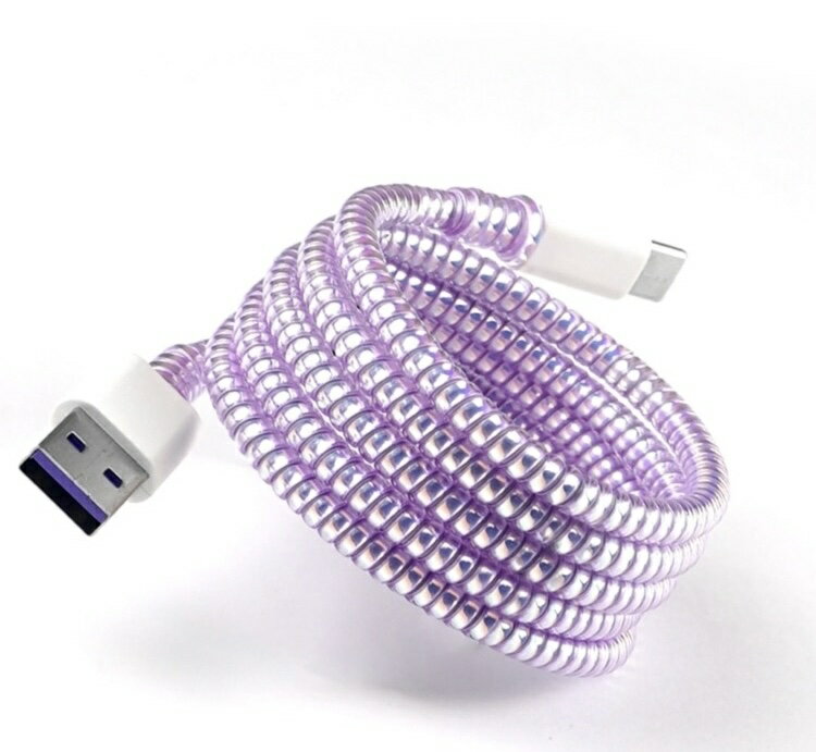 ROOX �����֥�ץ��ƥ����� �ѡ��꡼ �֥�å� PHDPELCBL-BK����ͽ�� ���饭�� �����֥� �ץ��ƥ����� �ݸ� Apple ���������֥� ���� �ݸ� �ɻ�