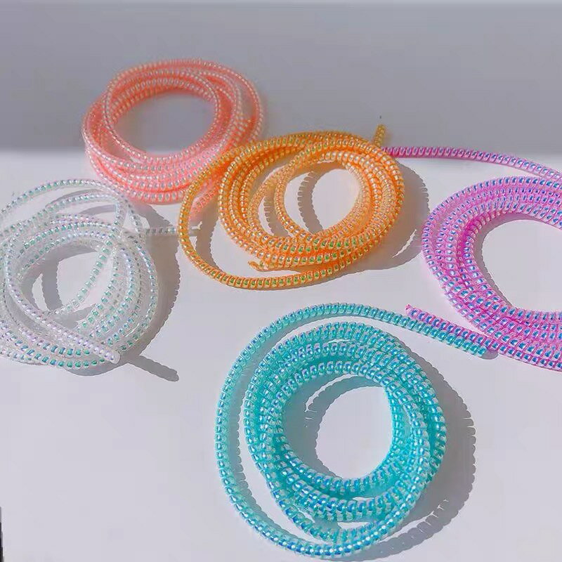 ROOX �����֥�ץ��ƥ����� �ѡ��꡼ �ԥ� PHDPELCBL-PK����ͽ�� ���饭�� �����֥� �ץ��ƥ����� �ݸ� Apple ���������֥� ���� �ݸ� �ɻ�