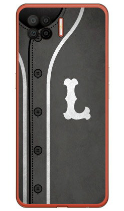 素材ケース本体／ポリカーボネート加工UV硬化型インク印刷範囲平面プリント（側面にプリントは入りません）対応機種OPPO A73 CPH2099/楽天モバイル専用【おすすめ】・ちょっとしたプレゼント（ギフト）やポイント消化にご利用下さい。＊プレゼント ギフト 誕生日 クリスマス 母の日 父の日 クリスマス ペア カップル 喜ぶ 人気＊当店ではプレゼント（ギフト）梱包は行っておりません。予めご了承下さい。【関連用語】oppo a73 cph2099 ケース oppo a73 cph2099ケース cph2099 ケース かわいい oppo a73 cph2099 カバー oppo a73 cph2099カバー cph2099 カバー かっこいい 楽天モバイル cph2099ケース 楽天モバイル cph2099 ケース cph2099ケース おしゃれ 楽天モバイル cph2099カバー 楽天モバイル cph2099 カバー cph2099カバー 人気 ケース カバー→　OPPO A73 CPH2099/楽天モバイル　対応スマートフォンケース一覧はこちら　←スマートフォンを傷からガード！！取り外しはとっても簡単！！着せ替え気分でポップなデザインを持ち歩こう！！野球好きにオススメのデザインOPPO A73 CPH2099/楽天モバイルケース。当店は、Coverfullの正規取扱店ですので、安心してお買い物いただけます●　ご　購　入　の　前　に　●※仕様は予告なく変更する場合がございます。※画像は合成画像（イメージ）になります。※商品加工はすべて日本国内の熟練した職人の手作業で行われます。※背面、側面をしっかり保護。※装着したまま充電可能（ケーブルのみ）　卓上型充電器には対応しておりません。※装着したケースが保護フィルムに干渉する場合がございます。※5〜7営業日で出荷します。※ひとつひとつ職人のハンドメイドでお作りするため、注文状況によってはさらにお時間を頂く場合がございます。