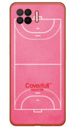 �ϥ�ɥܡ��륳���� �ԥ󥯡ʥ��ꥢ�� OPPO A73 CPH2099 ��ŷ��Х��� Coverfull �ϡ��ɥ�����cph2099 ������ cph2099 ��...