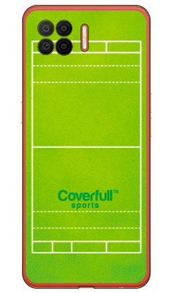 ��女���� ���꡼�� �ʥ��ꥢ�� OPPO A73 CPH2099 ��ŷ��Х��� Coverfull ���ޥۥ����� �ϡ��ɥ�����cph2099 ������ cph2...