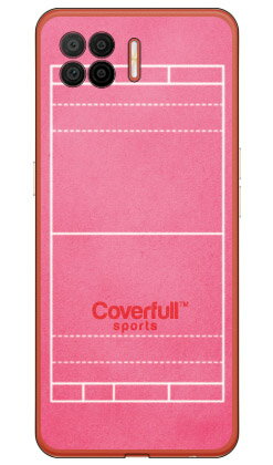 ��女���� �ԥ� �ʥ��ꥢ�� OPPO A73 CPH2099 ��ŷ��Х��� Coverfull ���ޥۥ����� �ϡ��ɥ�����cph2099 ������ cph20...