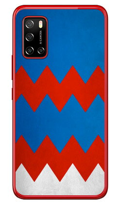 ޥۥХ CASE CAMP㤨Cf LTD ӡ쥯    51 ƹġֻʸµ ʥꥢ Rakuten BIG s 3917JR ŷХ Coverfull3917jr  3917jr С ŷХ  С ޥۥ ޥۥС 襤  ͵  ̵פβǤʤ2,310ߤˤʤޤ