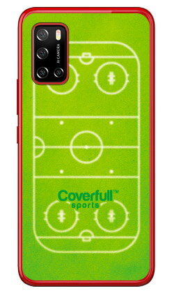 アイスホッケーコート グリーン(クリア) Rakuten BIG s 3917JR 楽天モバイル Coverfull スマホケース ハードケース3917jr ケース 3917jr カバー 楽天モバイル ケース カバー スマホケース スマホカバー かわいい クール 人気 便利 送料無料 アイスホッケーコート グリーン(クリア) Rakuten BIG s 3917JR 楽天モバイル Coverfull スマホケース ハードケース3917jr ケース 3917jr カバー 楽天モバイル ケース カバー スマホケース スマホカバー かわいい クール 人気 便利 送料無料