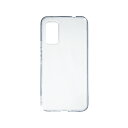 ޥۥХ CASE CAMP㤨¨в Rakuten BIG s 3917JR/ŷХ ̵ϥ ʥեTPUꥢ ꥢ 3917jr  3917jr С ŷХ  С ޥۥ ޥۥС 襤  ͵  ̵פβǤʤ605ߤˤʤޤ