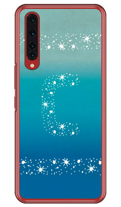 ޥۥХ CASE CAMP㤨Cf LTD  ˥  C ʥꥢ Rakuten BIG ZR01 ŷХ Coverfull ޥۥ ϡɥ zr01  zr01 С ŷХ  С ޥۥ ޥۥС 襤  ͵  ̵פβǤʤ2,310ߤˤʤޤ