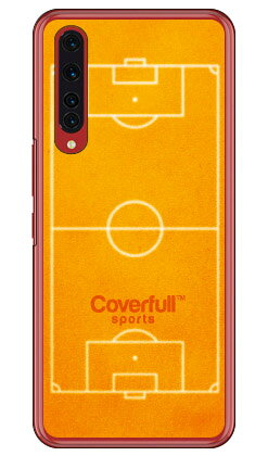 ���å��������� ����󥸡ʥ��ꥢ�� Rakuten BIG ZR01 ��ŷ��Х��� Coverfull ʿ�� �������� ���ޥۥ����� �ϡ��ɥ����� zr01 ��...