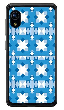 乐天商城 - EU TYPE1 ターコイズ （ソフトTPUクリア） Rakuten Mini C330 楽天モバイル SECOND SKIN c330 ケース c330 カバー 楽天モバイル アクオスフォン ケース アクオスフォン カバー スマホケース スマホカバー かわいい クール 人気 便利 送料無料