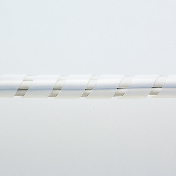 SANWA SUPPLYʥ掠ץ饤 ֥륿 ʥѥ롦ۥ磻ȡ CA-SP12W-5