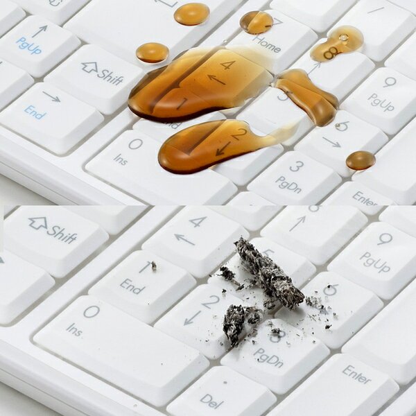 SANWA SUPPLY�ʥ���掠�ץ饤�� �����ܡ��ɥޥ�����С� FA-MULTI2NƩ�� 0.15mm Ķ�� �����ܡ��� ʸ�� ���ä��� ��Ŭ ���Ϻ�� �ˤ�ˤ��� ���� �����ƥ�ϥݥꥦ�쥿�� �� �ۥ��� �����ɻ� Ǵ�奷���� ������� ���������å�