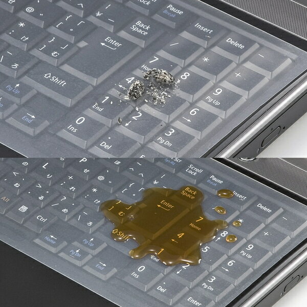 SANWA SUPPLY�ʥ���掠�ץ饤�� �Ρ��ȥޥ�����С� FA-SMUL2W