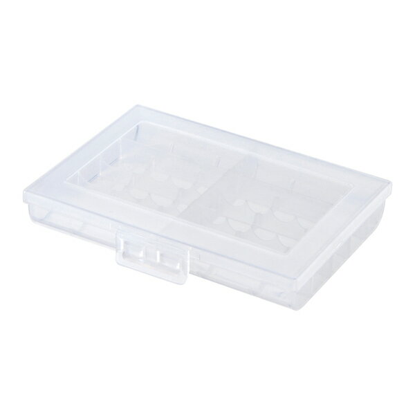 【予約限定価格】【 正規品】Sony VTC4 18650 2100mAh 30A 2本セット 高出力リチウムイオン電池 平頭型 電子タバコ対応 電動工具用 ベイプ ドローン 大電流放電可能