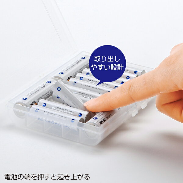 【予約限定価格】【 正規品】Sony VTC4 18650 2100mAh 30A 2本セット 高出力リチウムイオン電池 平頭型 電子タバコ対応 電動工具用 ベイプ ドローン 大電流放電可能