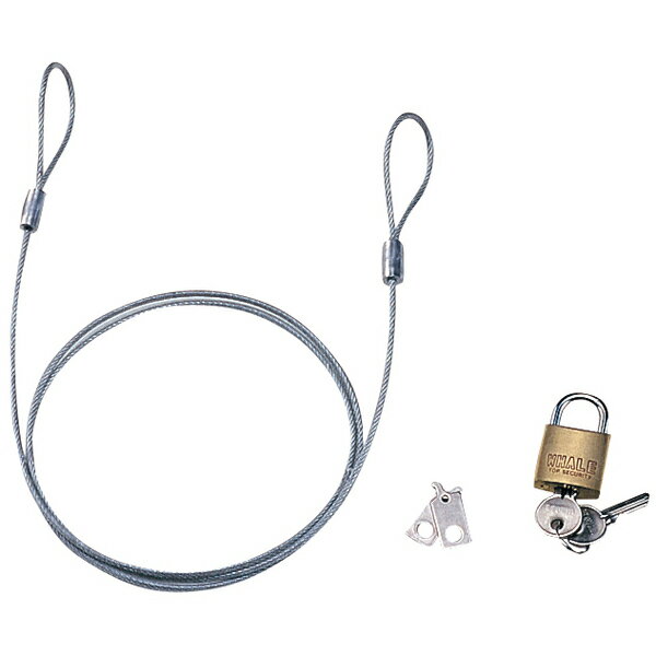 SANWA SUPPLY�ʥ���掠�ץ饤�� �Ρ��ȥѥ����󥻥����ƥ����å� SL-066K