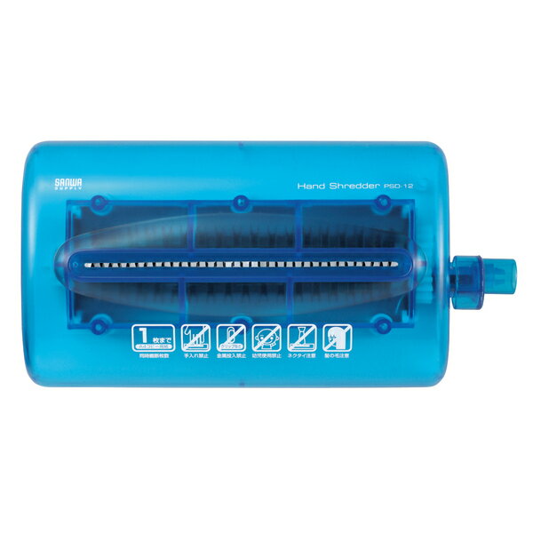 SANWA SUPPLY�ʥ���掠�ץ饤�� �ϥ�ɥ����å��� PSD-12��� ��ư�� ���� �����å��� �������ƥ� ���ȥ졼�ȥ��å� 4mm �����߷�