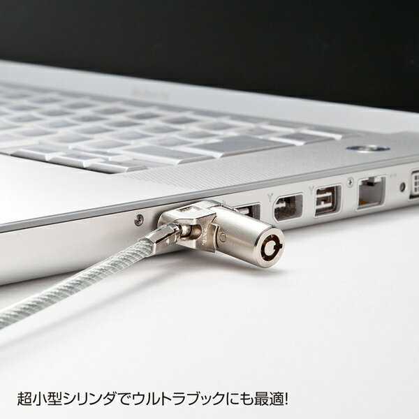 SANWA SUPPLY�ʥ���掠�ץ饤�� Ķ�����������������ƥ� SL-64