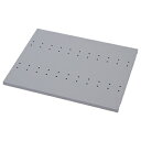 【送料無料】 SANWA SUPPLY(サンワサプライ) 中棚(CP-101〜103用) CP-10NT(2)