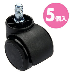 SANWA SUPPLY�ʥ���掠�ץ饤�� OA�������ѥ��쥿�󥭥㥹���� SNC-CAST