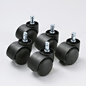 SANWA SUPPLY�ʥ���掠�ץ饤�� OA�������ѥʥ����󥭥㥹���� SNC-CAST5