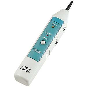 【送料無料】 SANWA SUPPLY（サンワサプライ） プローブ LAN-T256712