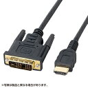 yz SANWA SUPPLYiTTvCj HDMI-DVIP[ui5mj KM-HD21-50