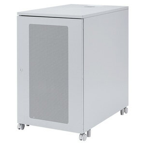 ������̵���� SANWA SUPPLY�ʥ���掠�ץ饤�� 19������ޥ���ȥܥå���(H1000��19U) CP-203