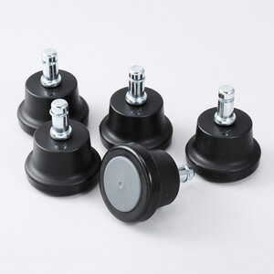 SANWA SUPPLYʥ掠ץ饤 OAѥ쥿 SNC-ADJST3oa ե ѥ ǥ  ե ǥ ѥ pc   ػ  