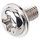 SANWA SUPPLY(サンワサプライ) ワッシャー付ネジ TK-P11(4)