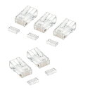 SANWA SUPPLYiTTvCj RJ-45RlN^ iPpj ADT-RJ45-10SNP[u lbg[N lan RlN^ lanP[u lanp[c cat5e H pRJ45RlN^ P p RJ-45RlN^