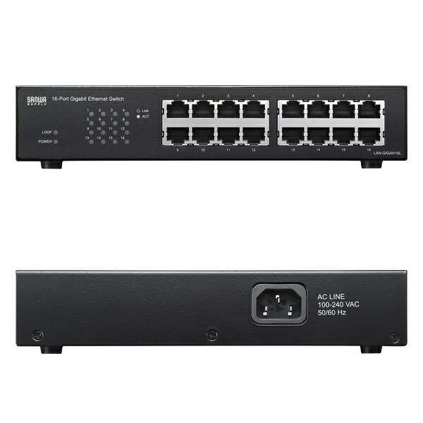 【中古】【非常に良い】パナソニック 中継アンテナ ?KX-FAN1