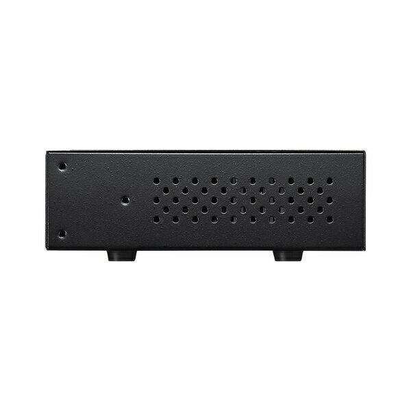 【中古】【非常に良い】パナソニック 中継アンテナ ?KX-FAN1