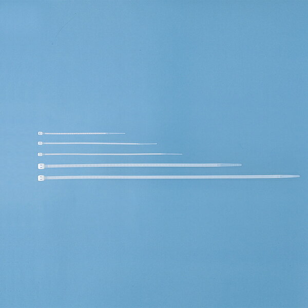 SANWA SUPPLYʥ掠ץ饤 ֥륿 CA-601N