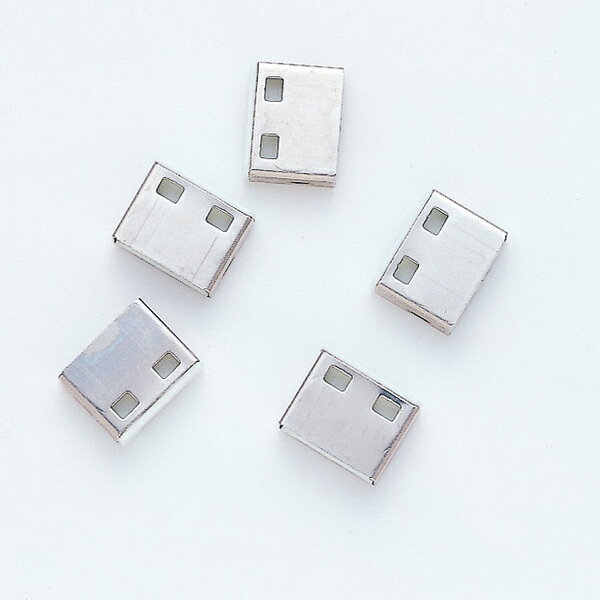 【商品説明】●SL-46-W専用オプション。取付け部品50個入りです。【仕様】■セット内容：取付け部品×50個【発送予定について】表記の発送予定はあくまで目安です。メーカーの在庫状況によっては、さらにお時間をいただく場合がございます。