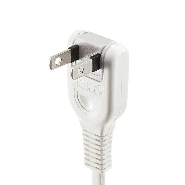 SANWA SUPPLY（サンワサプライ） 電源延長コード TAP-EX2105電源延長コード 5m oaタップ 5m 電源タップ 5m oa タップ 電源コード 延長 延長コード 延長 コード 延長 コード タップ コンセント 延長 コンセント タップ 人気 オススメ 便利 - 3
