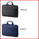 楽天スマホケースやバンド CASE CAMPSANWA SUPPLY（サンワサプライ） 衝撃吸収PCケース（13.3型ワイド） BAG-P21バッグ 13.3 pcバッグ 13.3 パソコンバッグ ビジネス 衝撃吸収 バッグ パソコンバッグ おしゃれ パソコンバッグ かわいい 衝撃吸収材 衝撃吸収 パソコンケース パソコン ケース 頑丈