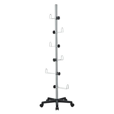 【送料無料】 SANWA SUPPLY(サンワサプライ) ケーブルフック付きスタンド CB-STAND3タブレットスタンド スマホスタンド iPhone iPad スマートフォン スマホ クリア 充電クレードル ケーブル すっきり 収納 コードフック コンパクト ケーブルフック フック ケーブル
