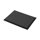 【送料無料】 SANWA SUPPLY(サンワサプライ) 疲労軽減マット SNC-MAT4(3)