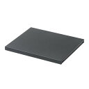 【送料無料】 SANWA SUPPLY(サンワサプライ) マルチ収納ラック用棚板 CP-SVCMULTNT2(3)