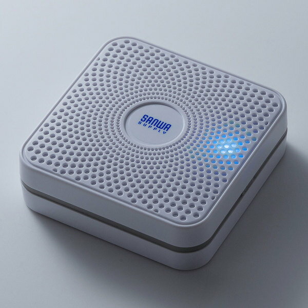 ������̵���� SANWA SUPPLY�ʥ���掠�ץ饤�� �����̥Хåƥ꡼���BLE�ӡ������3�ĥ��åȡ� MM-BLEBC4