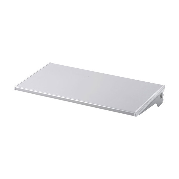 【送料無料】SANWASUPPLY(サンワサプライ)スマートラックW750用追加棚RAC-75NT