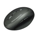 SANWA SUPPLY(サンワサプライ) Bluetoothエルゴノミクスマウス MA-ERGBT18