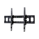 【送料無料】 SANWA SUPPLY(サンワサプライ) 50型〜84型対応ディスプレイ壁掛け金具 CR-PLKG11壁面取り付け ディスプレイ金具 VESA規...