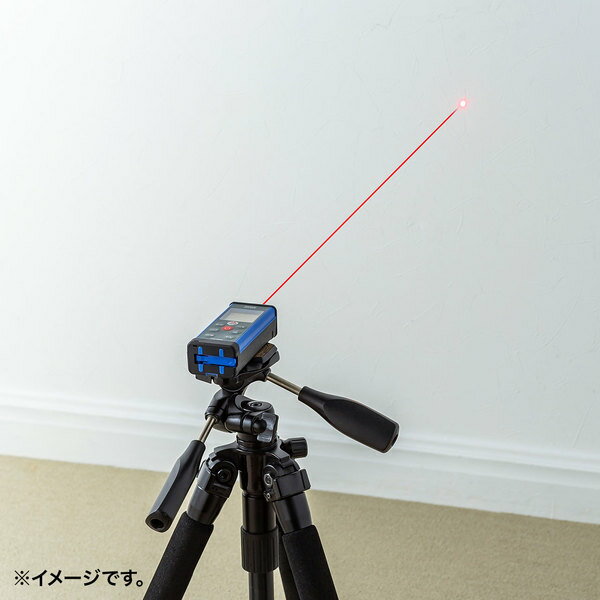 ������̵���� SANWA SUPPLY�ʥ���掠�ץ饤�� �졼������Υ�� CHE-DM80��Υ¬�� ��ñ ����¬�� ����¬�� ��¬�� �ԥ����饹¬�� ��ʪ �⤵ �� �ֿ��졼������ �Хå��饤����� �ɿ� ��ũ ������ �����ѥͥ��� ��ư�Ÿ�OFF PSC�ޡ���